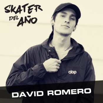 skater_del_anio_david_romero