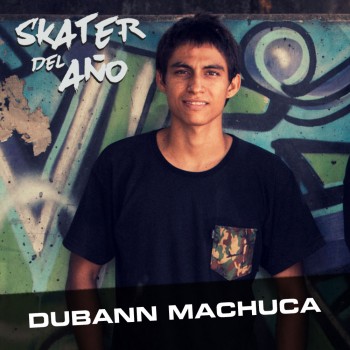 skater_del_anio_dubann_machuca