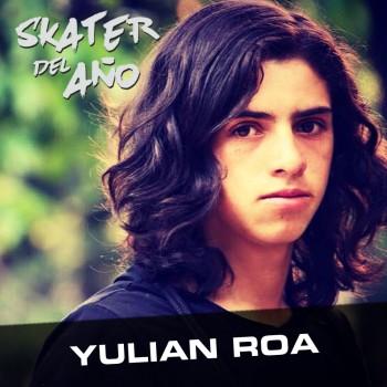 skater_del_anio_yulian_roa