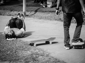 IvanArcia_caidaCiudadColon_OlmanTorres