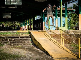 JhancarlosGonzalez_boardslide_OlmanTorres