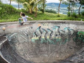 JhancarlosGonzalez_lipslideTilawa_OlmanTorres