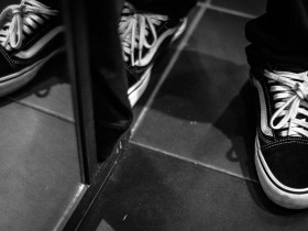 OldSkool_PLXSanJose_OlmanTorres