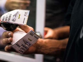 PinesVans_PLXSanJose_OlmanTorres