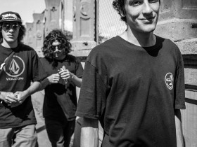 SantiJhancaRober_SanJose_OlmanTorres