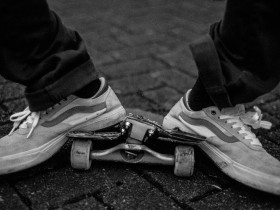 Tablaquebrada_OlmanTorres