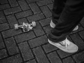 Vansytrucks_parquedenica_OlmanTorres