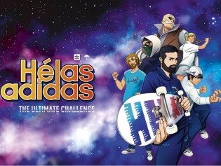 helas_x_adidas_2