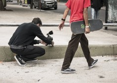 JhancaFatherBuenosAiresOlmanTorres