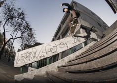 JhancaGonzalezfstailslideBuenosAiresOlmanTorres