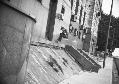 JhancaGonzaleznosepickBuenosAiresOlmanTorres