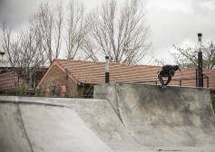 JhancaGonzaleznosepickindyBuenosAiresOlmanTorres