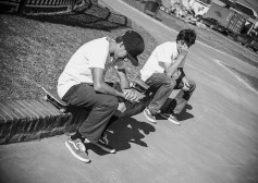 JhancaSantiBuenosAiresOlmanTorres