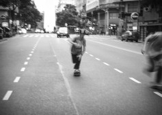 JhancaSantipateandoBuenosAiresOlmanTorres