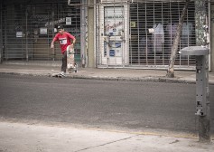 JhancacorriendoBuenosAiresOlmanTorres