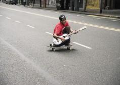 JhancaguitarraBuenosAiresOlmanTorres