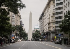 ObeliscoBsAsOlmanTorresRET