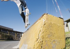 SantiagoEchavarriabluntslidepopBuenosAiresOlmanTorres