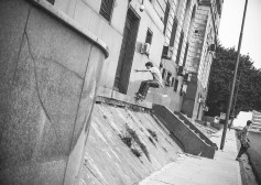 SantiagoEchavarriafive0tofakieBuenosAiresOlmanTorres