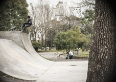 SantiagoEchavarrianosegrindBuenosAiresOlmanTorres