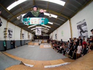 Vans_Bogota_002
