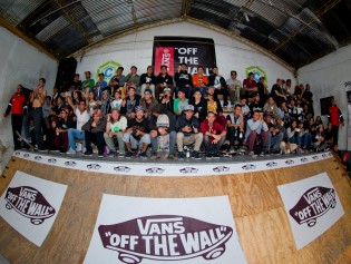 Vans_Bogota_010