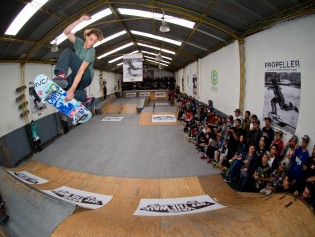 Vans_Bogota_011