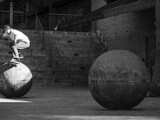 Bryan_Gutierrez_rolling_stone