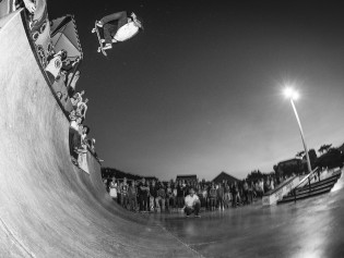 Jhancarlos_Gonzalez_tucknee