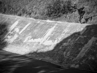 JuanPabloVelez_drop_in_de_nose_blunt