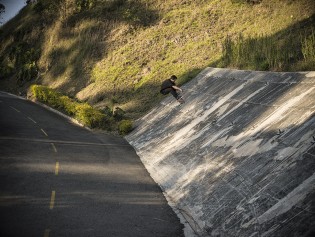 JuanPabloVelez_fs_flip