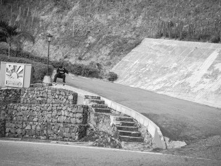 JuanPabloVelez_ollie