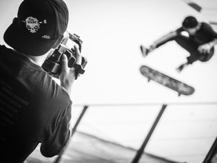 Barbas_grabando_Olman-Torres