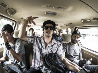 Crew-Van_Olman-Torres