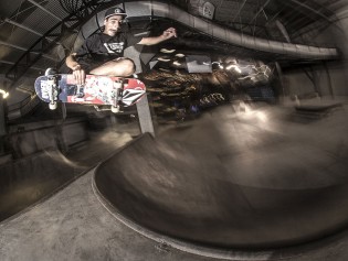 Jhancarlos-Gonzalez_tucknee_Olman-Torres