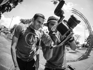 Michael--Barbas_Olman-Torres