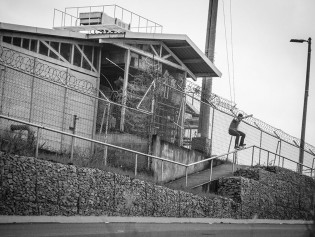 Michael-Scott_5050_Olman-Torres