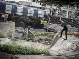 Michael-Scott_bs-tailslide_Olman-Torres