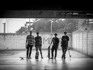 Volcom-Crew_Olman-Torres