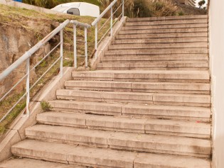 milton_10-10ollie_MDP