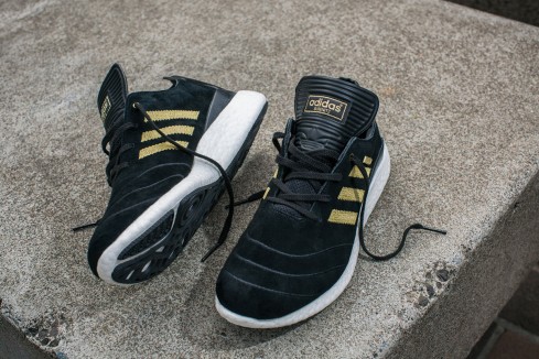 Busenitz_10yr_Boost_1