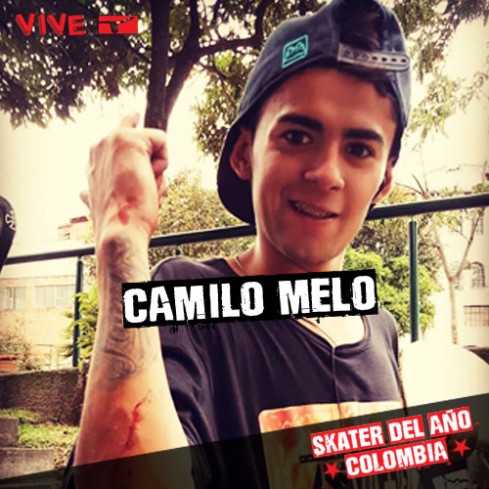 camilo_melo_soty
