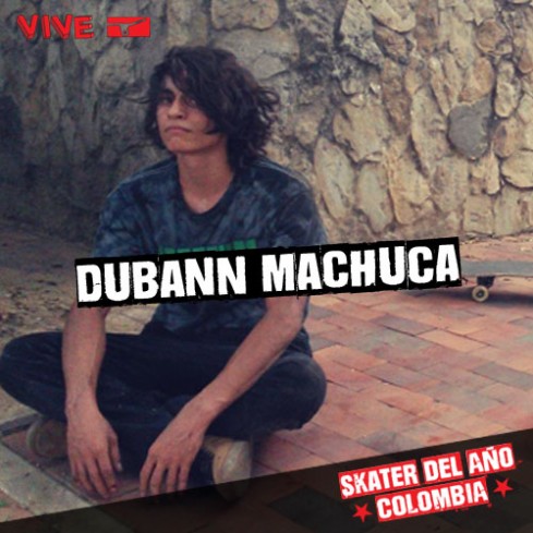 duban_machuca_soty