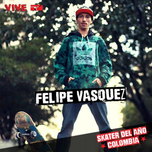 felipe_vasquez_soty