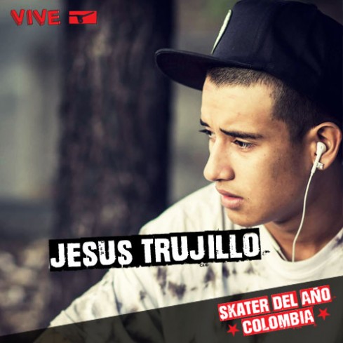 jesus_trujillo_soty