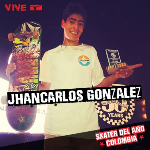 jhancarlos_gonzalez_soty