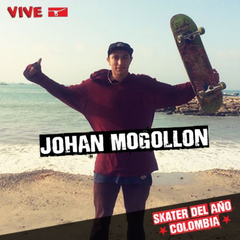 johan_mogollon_soty