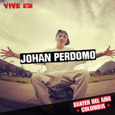 johan_perdomo_soty