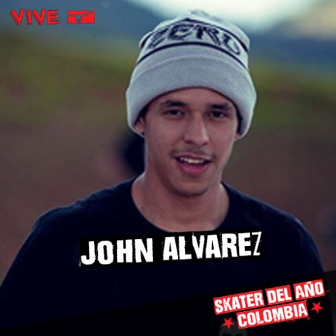 john_alvarez_soty