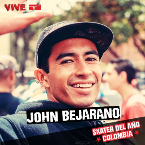 john_bejarano_soty